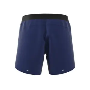 Laufshorts adidas image-2
