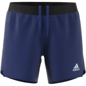 Laufshorts adidas image-0