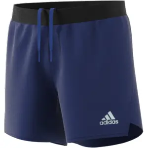 Laufshorts adidas image-1