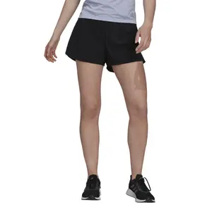 Pantalones cortos de mujer adidas HEAT.RDY Running image-1