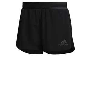 Pantalones cortos de mujer adidas HEAT.RDY Running image-0