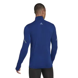 Sweatshirt adidas Primeknit Running image-4