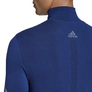 Sweatshirt adidas Primeknit Running image-6