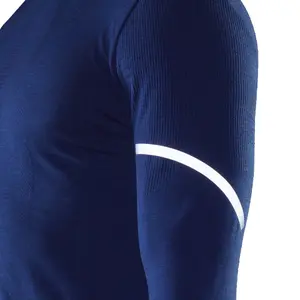 Sweatshirt adidas Primeknit Running image-5