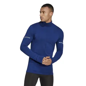 Sweatshirt adidas Primeknit Running image-1