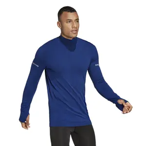 Sweatshirt adidas Primeknit Running image-3