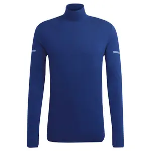 Sweatshirt adidas Primeknit Running image-0