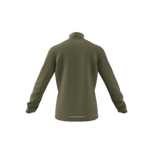 Jacket adidas Own The Run Soft Shell image-2