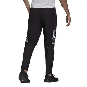 Jogginghose adidas Own The Run Astro Wind image-1