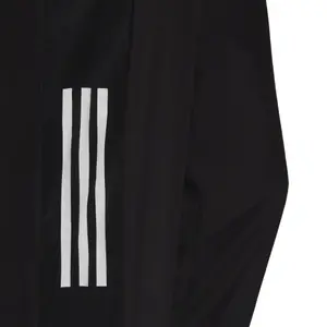 Jogginghose adidas Own The Run Astro Wind image-5