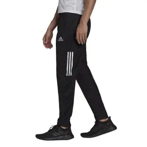 Jogginghose adidas Own The Run Astro Wind image-3