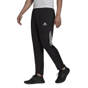 Jogginghose adidas Own The Run Astro Wind image-2