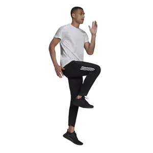 Jogginghose adidas Own The Run Astro Wind image-4