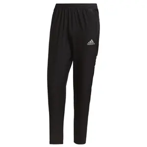Jogginghose adidas Own The Run Astro Wind image-0