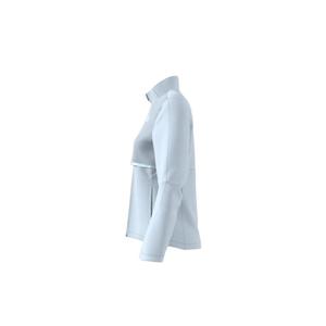 Softshell jacket for women adidas Own The Run image-2