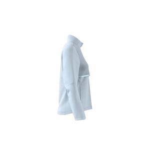 Softshell jacket for women adidas Own The Run image-3