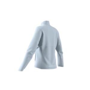 Softshell jacket for women adidas Own The Run image-5