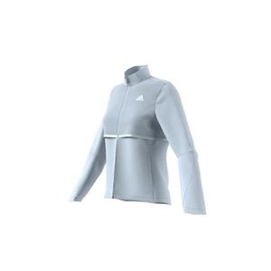 Softshell jacket for women adidas Own The Run image-1