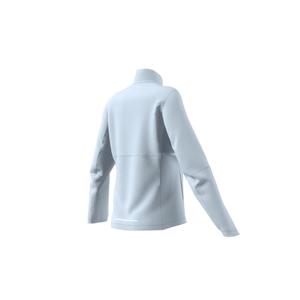 Softshell jacket for women adidas Own The Run image-4