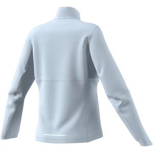 Softshell jacket for women adidas Own The Run image-6