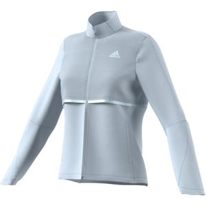 Softshell jacket for women adidas Own The Run image-0