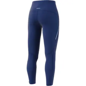 Legging para mujeres adidas Own The Run image-2