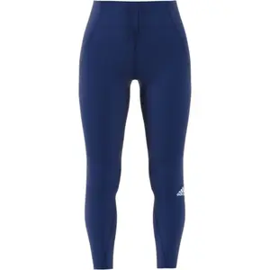 Legging para mujeres adidas Own The Run image-0