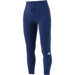 Legging para mujeres adidas Own The Run image-1