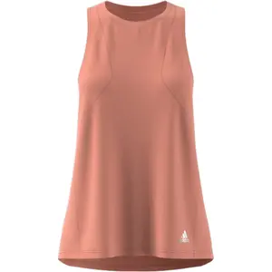 Camiseta de tirantes para mujer adidas Own The Run image-5