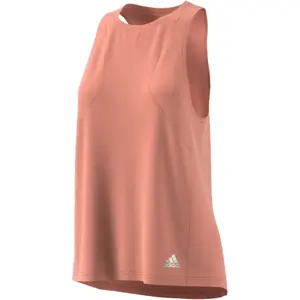Camiseta de tirantes para mujer adidas Own The Run image-3