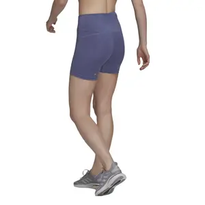 Pantalones cortos para mujer adidas Own the Run image-5