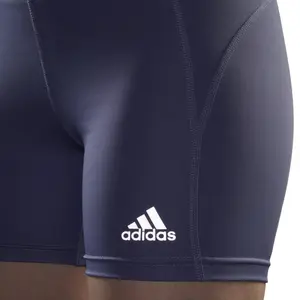 Pantalones cortos para mujer adidas Own the Run image-3
