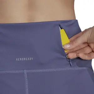 Pantalones cortos para mujer adidas Own the Run image-4