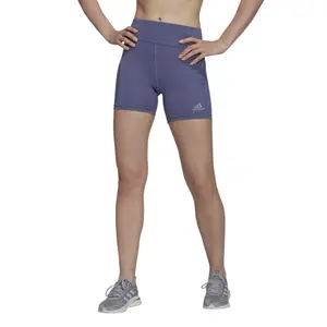 Pantalones cortos para mujer adidas Own the Run image-2