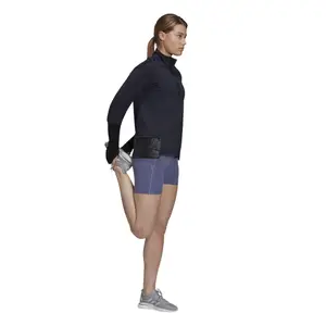 Pantalones cortos para mujer adidas Own the Run image-6