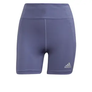Pantalones cortos para mujer adidas Own the Run image-0