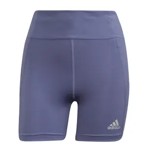 Pantalones cortos para mujer adidas Own the Run image-1