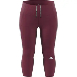 Legging 7/8 talla grande mujer adidas Own The Run image-2
