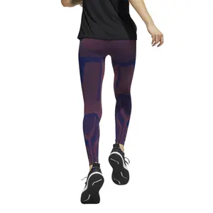 Damen-Leggings adidas Formotion Sculpt Two-Tone image-2