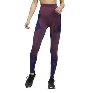 Damen-Leggings adidas Formotion Sculpt Two-Tone image-1