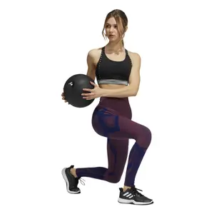 Damen-Leggings adidas Formotion Sculpt Two-Tone image-3