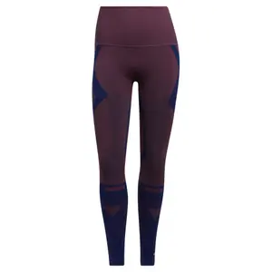 Damen-Leggings adidas Formotion Sculpt Two-Tone image-0