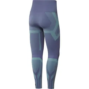 Legging große Größe Frau adidas Formotion Sculpt Two-Tone image-2
