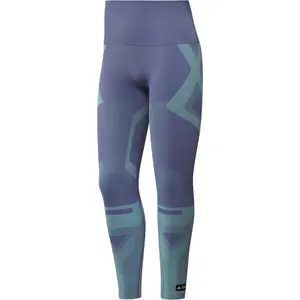 Legging große Größe Frau adidas Formotion Sculpt Two-Tone image-0