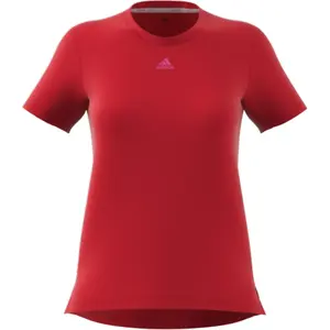 Camiseta de mujer adidas Necessi image-5