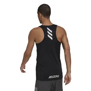 Canotta adidas Adizero Prime image-2