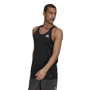 Canotta adidas Adizero Prime image-1