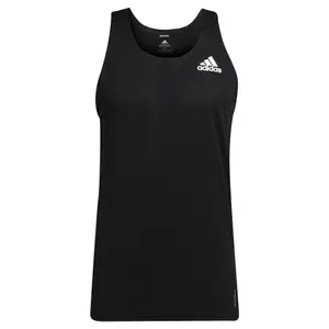 Canotta adidas Adizero Prime image-0