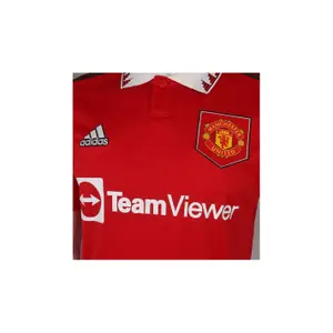 Authentiek Derde Shirt Lange Mouwen Real Madrid 2025/26 image-4