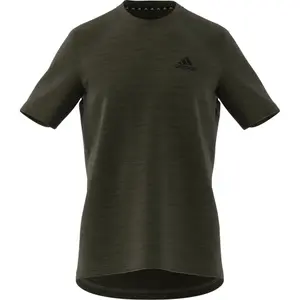 Camiseta adidas Aeroready Designed To Move Sport Stretch image-5